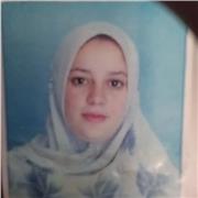 Insegnante di lingua e cultura araba per tutti